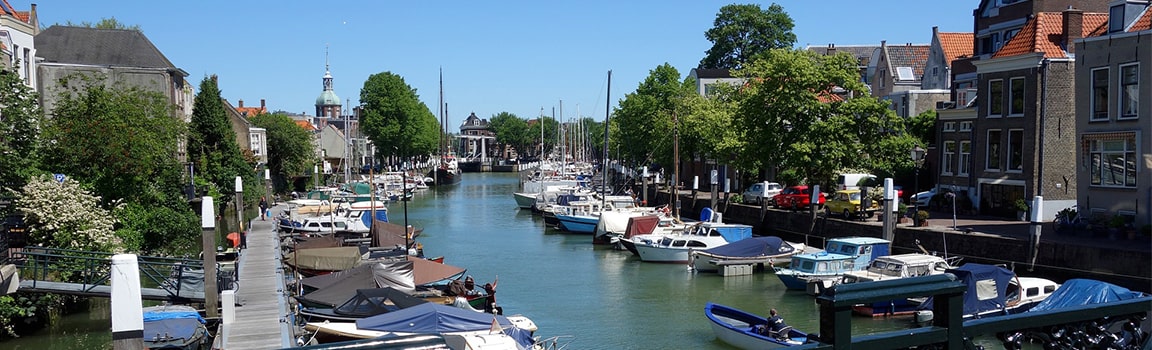 Area Code: +3178 - 6132717 Dordrecht, Netherlands